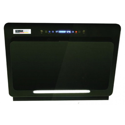 Germanwest 西德寶 GW828 70厘米 2800轉 智能手掃 嵌入式或掛牆式抽油煙機 Germanwest 西德寶 GW828 70厘米 2800轉 智能手掃 嵌入式或掛牆式抽油煙機